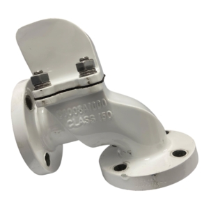 brooksbank-90-degree-2-storm-valve-stv81-pressure-class-150-copper-nickel-oem-rubby-pueyo-20260622-163929-931765