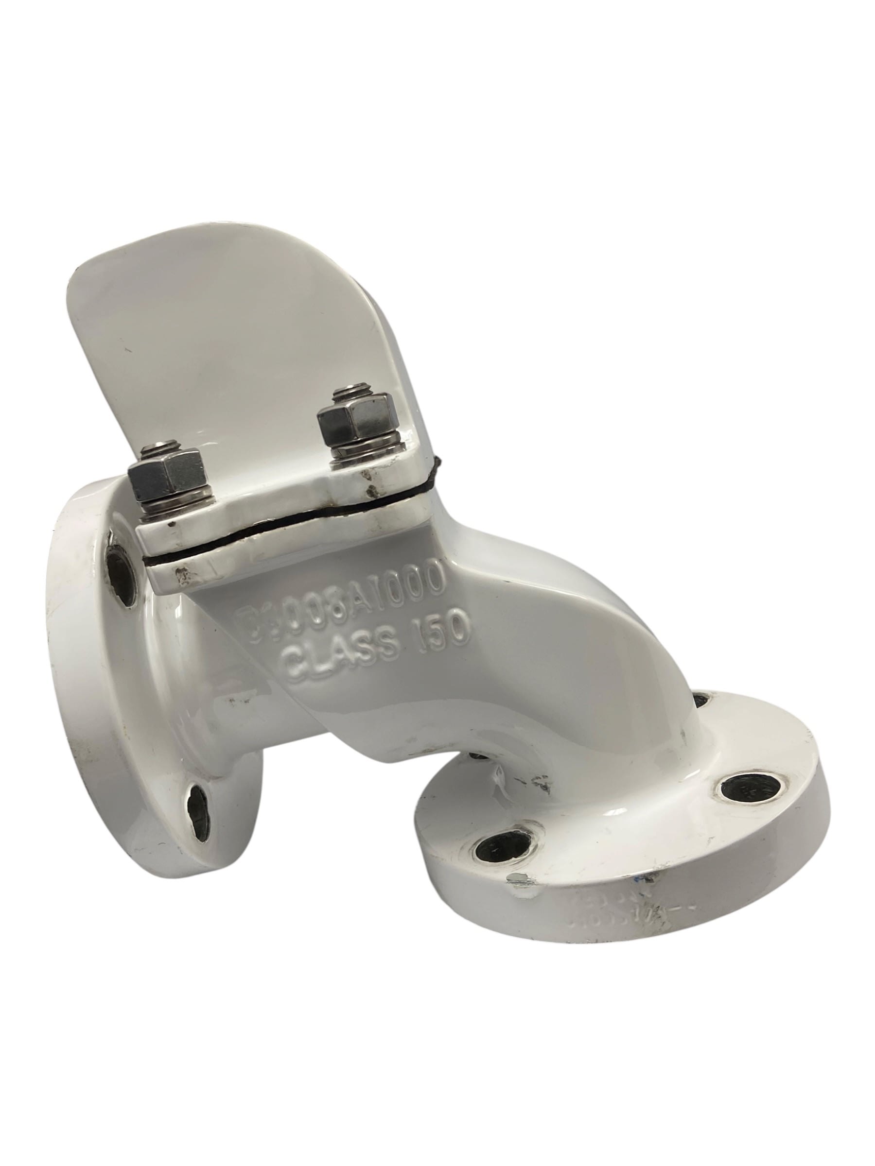 brooksbank-90-degree-2-storm-valve-stv81-pressure-class-150-copper-nickel-oem-rubby-pueyo-20260622-163929-931765