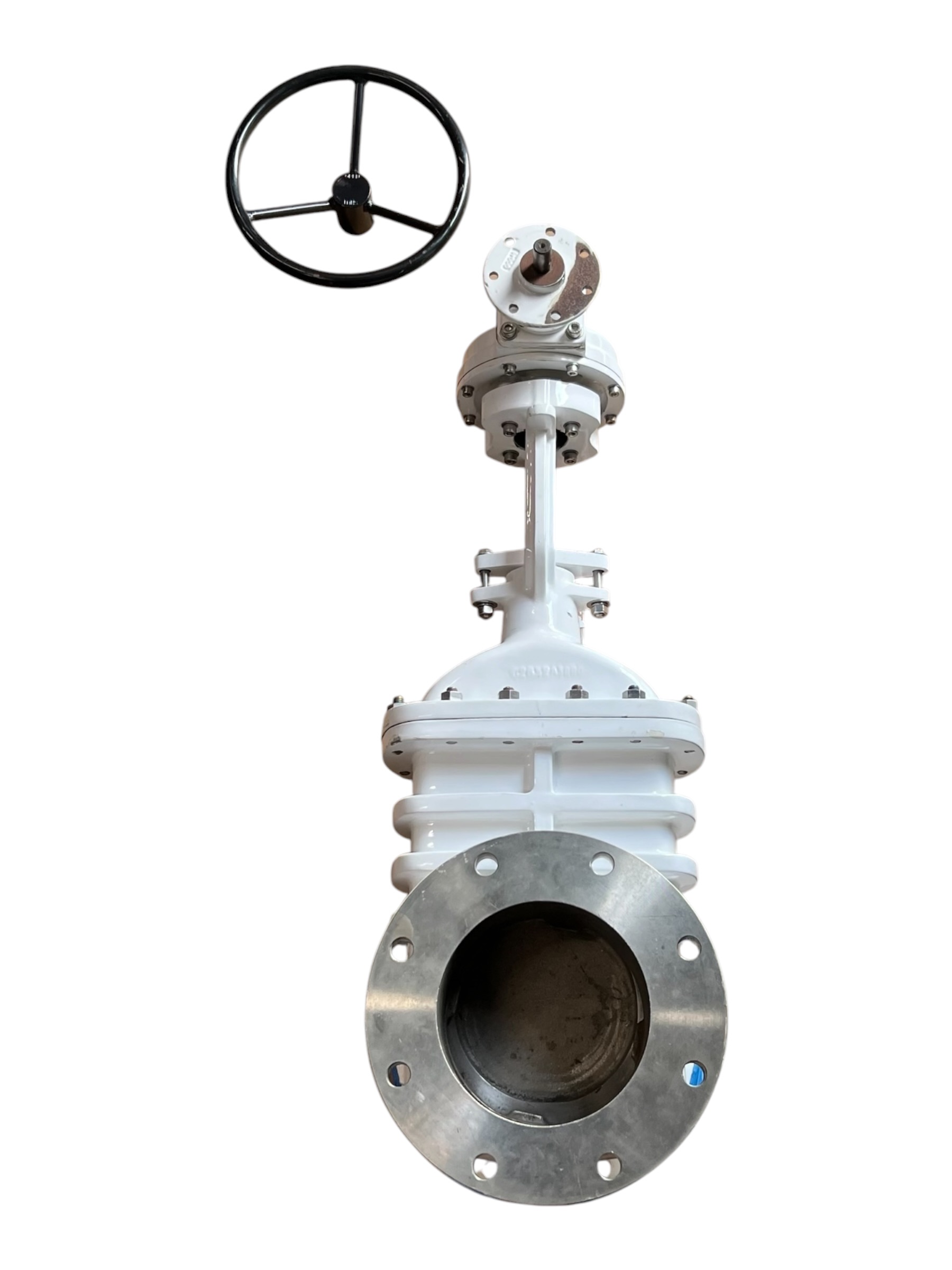 brooksbank-wedge-fb-gate-valve-8in-flgd-class-150-w-gearbox-ansi-b16-5-ff-brandon-y-20260624-113932-983989