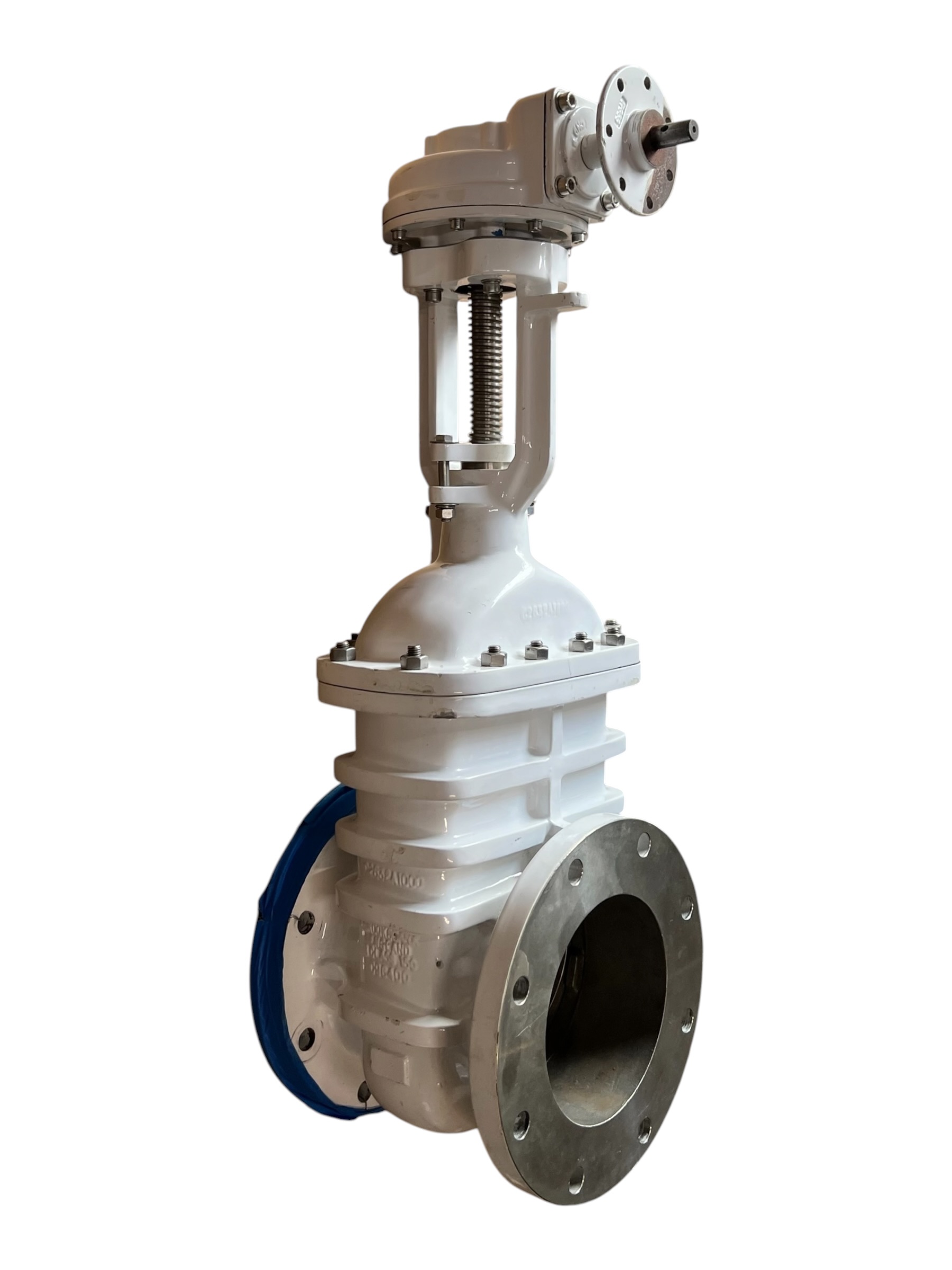 brooksbank-wedge-fb-gate-valve-8in-flgd-class-150-w-gearbox-ansi-b16-5-ff-brandon-y-20260624-113934-809590