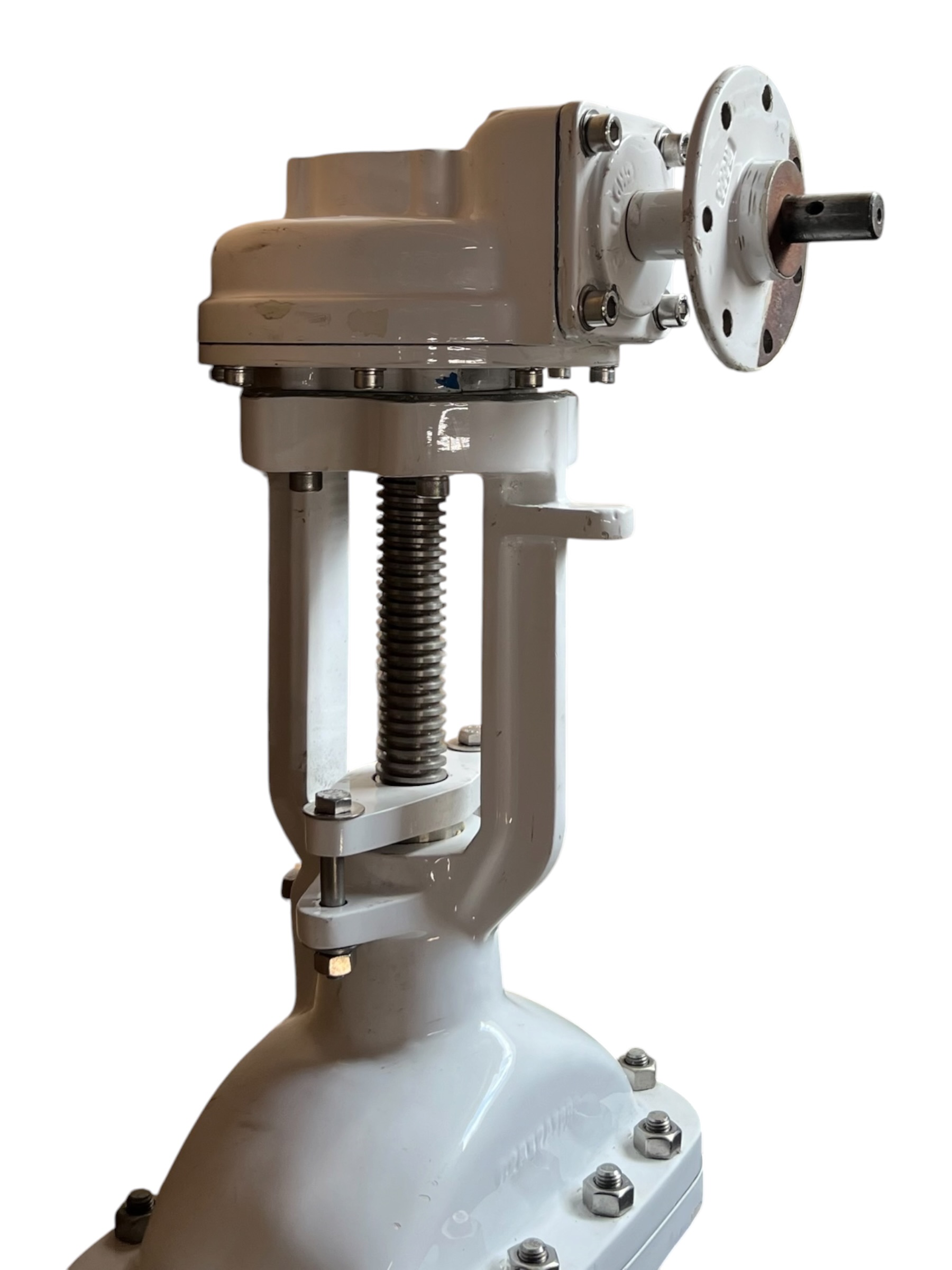 brooksbank-wedge-fb-gate-valve-8in-flgd-class-150-w-gearbox-ansi-b16-5-ff-brandon-y-20260624-113936-756177