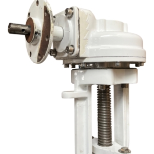 brooksbank-wedge-fb-gate-valve-8in-flgd-class-150-w-gearbox-ansi-b16-5-ff-brandon-y-20260624-113938-592569