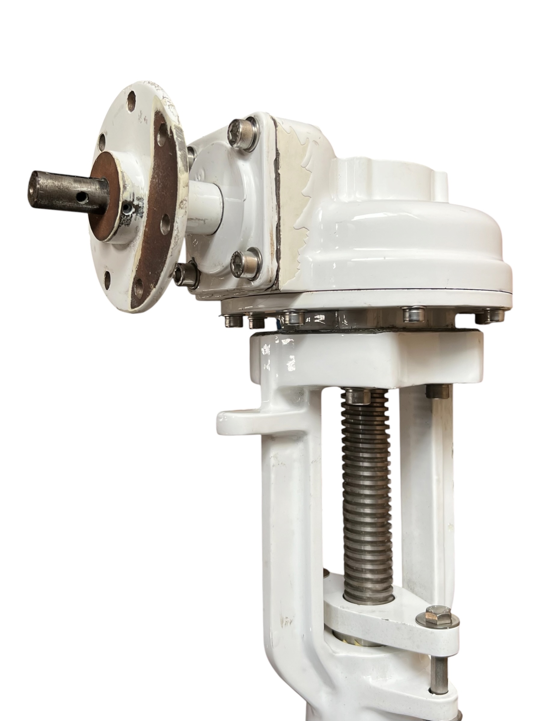brooksbank-wedge-fb-gate-valve-8in-flgd-class-150-w-gearbox-ansi-b16-5-ff-brandon-y-20260624-113938-592569
