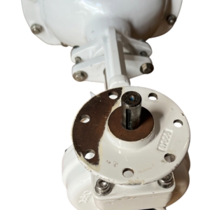 brooksbank-wedge-fb-gate-valve-8in-flgd-class-150-w-gearbox-ansi-b16-5-ff-brandon-y-20260624-113940-382516