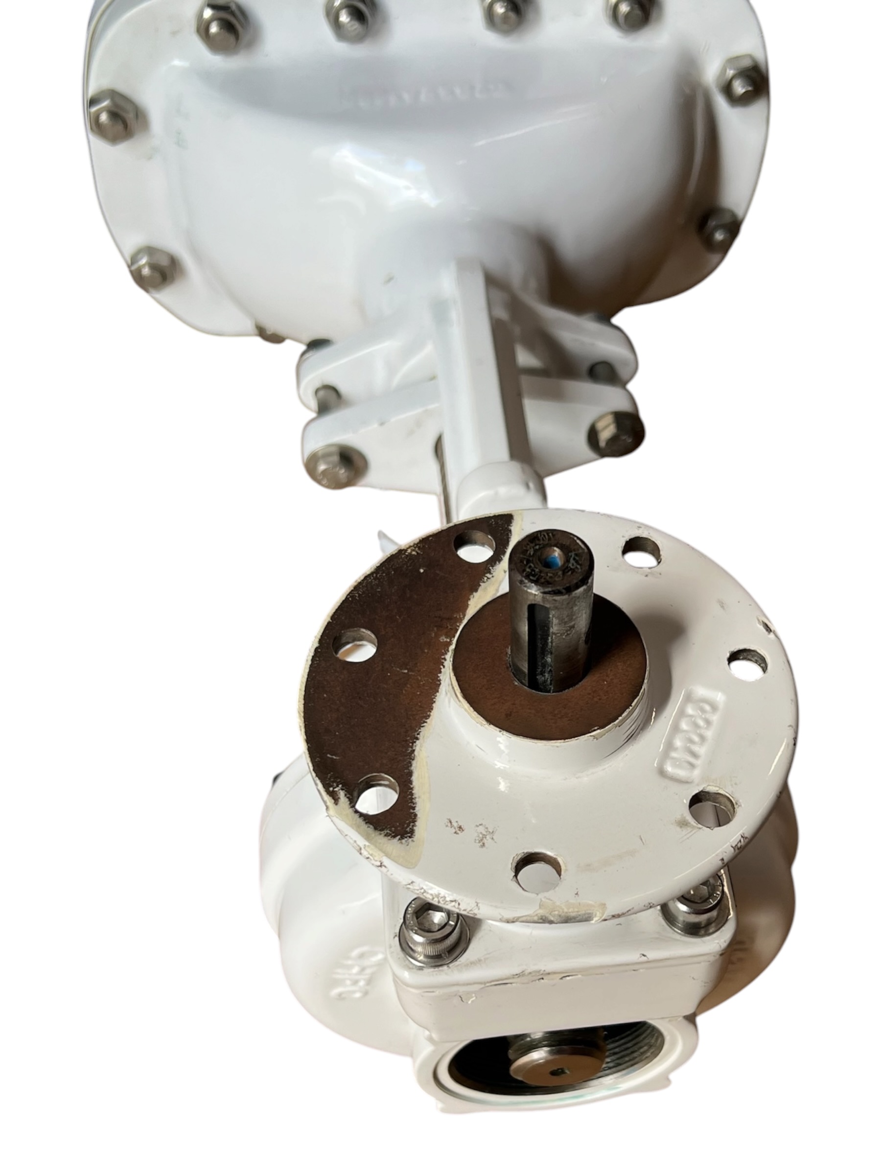 brooksbank-wedge-fb-gate-valve-8in-flgd-class-150-w-gearbox-ansi-b16-5-ff-brandon-y-20260624-113940-382516