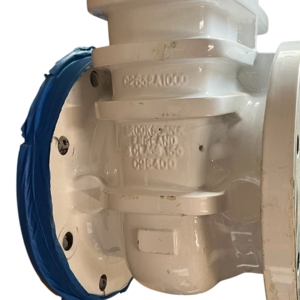 brooksbank-wedge-fb-gate-valve-8in-flgd-class-150-w-gearbox-ansi-b16-5-ff-brandon-y-20260624-113942-307971