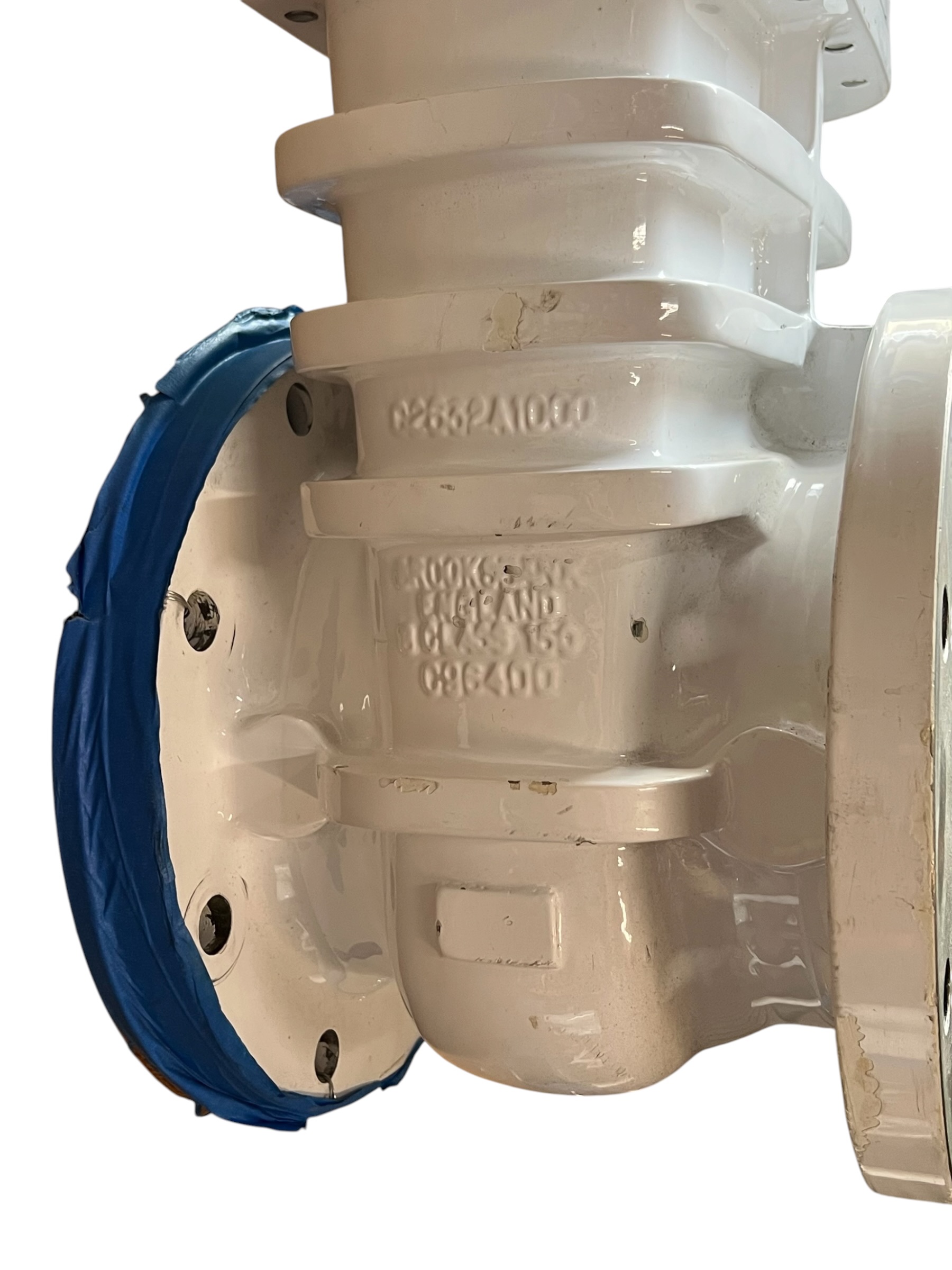 brooksbank-wedge-fb-gate-valve-8in-flgd-class-150-w-gearbox-ansi-b16-5-ff-brandon-y-20260624-113942-307971
