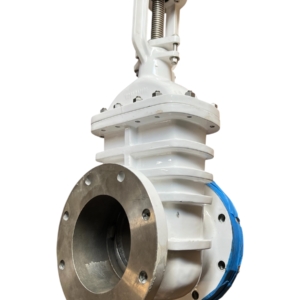 brooksbank-wedge-fb-gate-valve-8in-flgd-class-150-w-gearbox-ansi-b16-5-ff-brandon-y-20260624-113944-116902