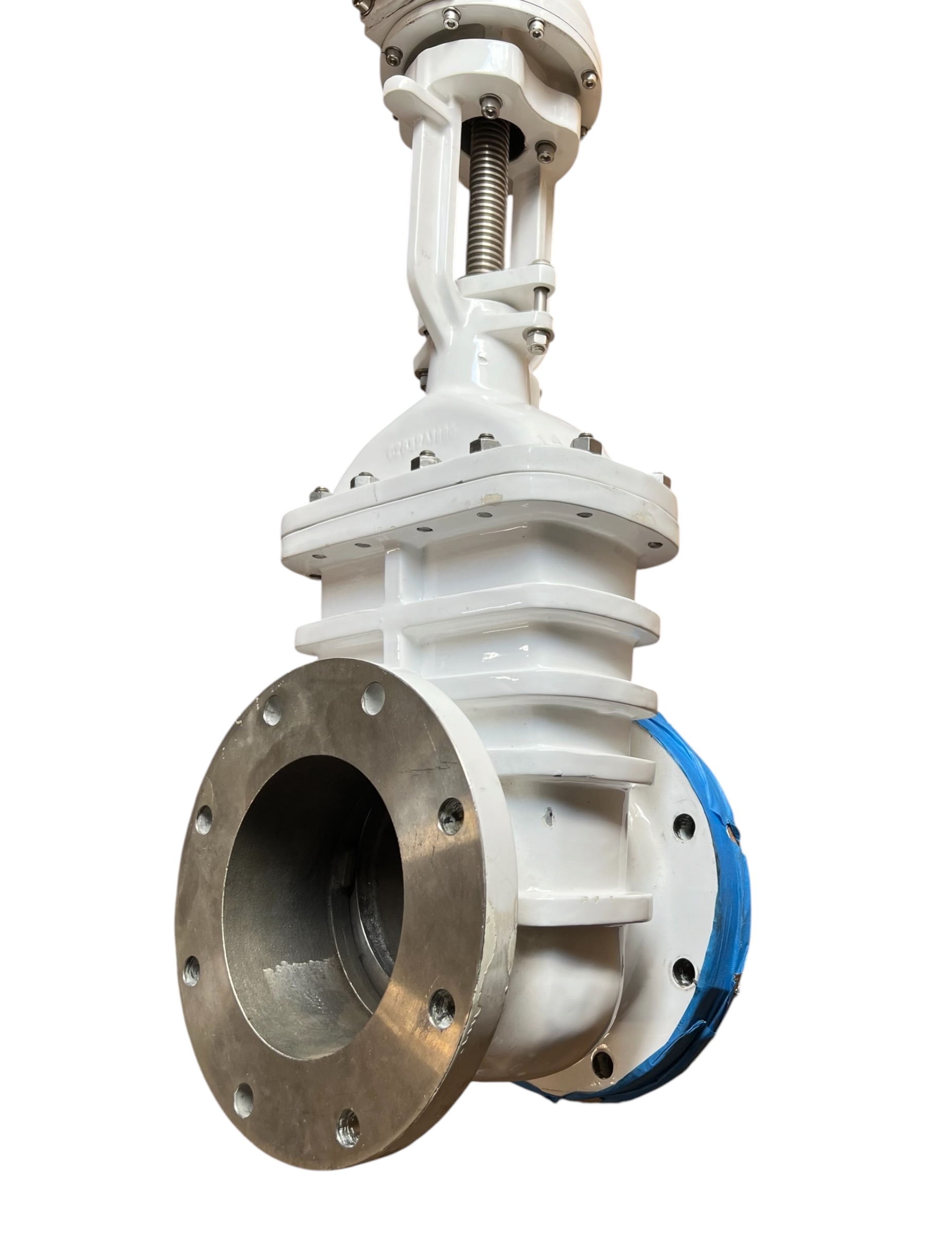 brooksbank-wedge-fb-gate-valve-8in-flgd-class-150-w-gearbox-ansi-b16-5-ff-brandon-y-20260624-113944-116902