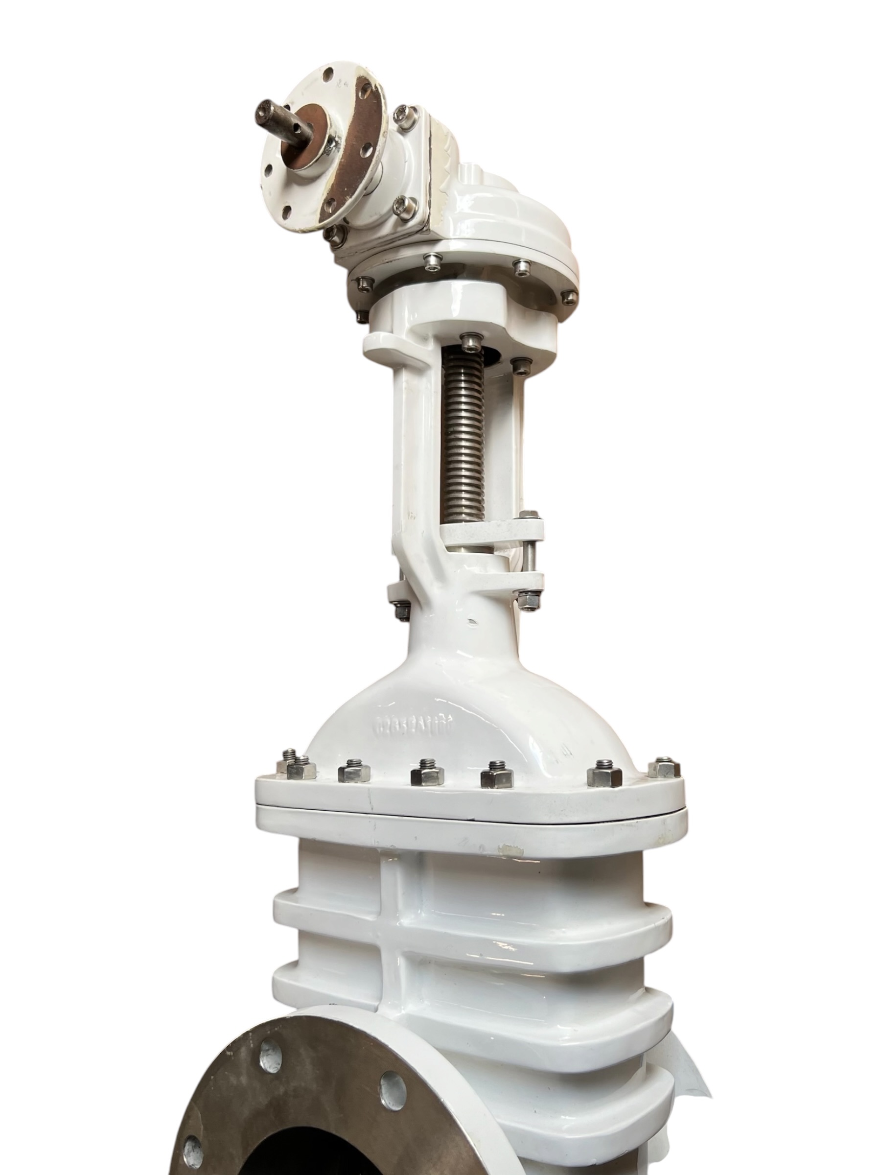 brooksbank-wedge-fb-gate-valve-8in-flgd-class-150-w-gearbox-ansi-b16-5-ff-brandon-y-20260624-113945-881810