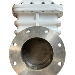 brooksbank-wedge-fb-gate-valve-8in-flgd-class-150-w-gearbox-ansi-b16-5-ff-brandon-y-20260624-113947-707868