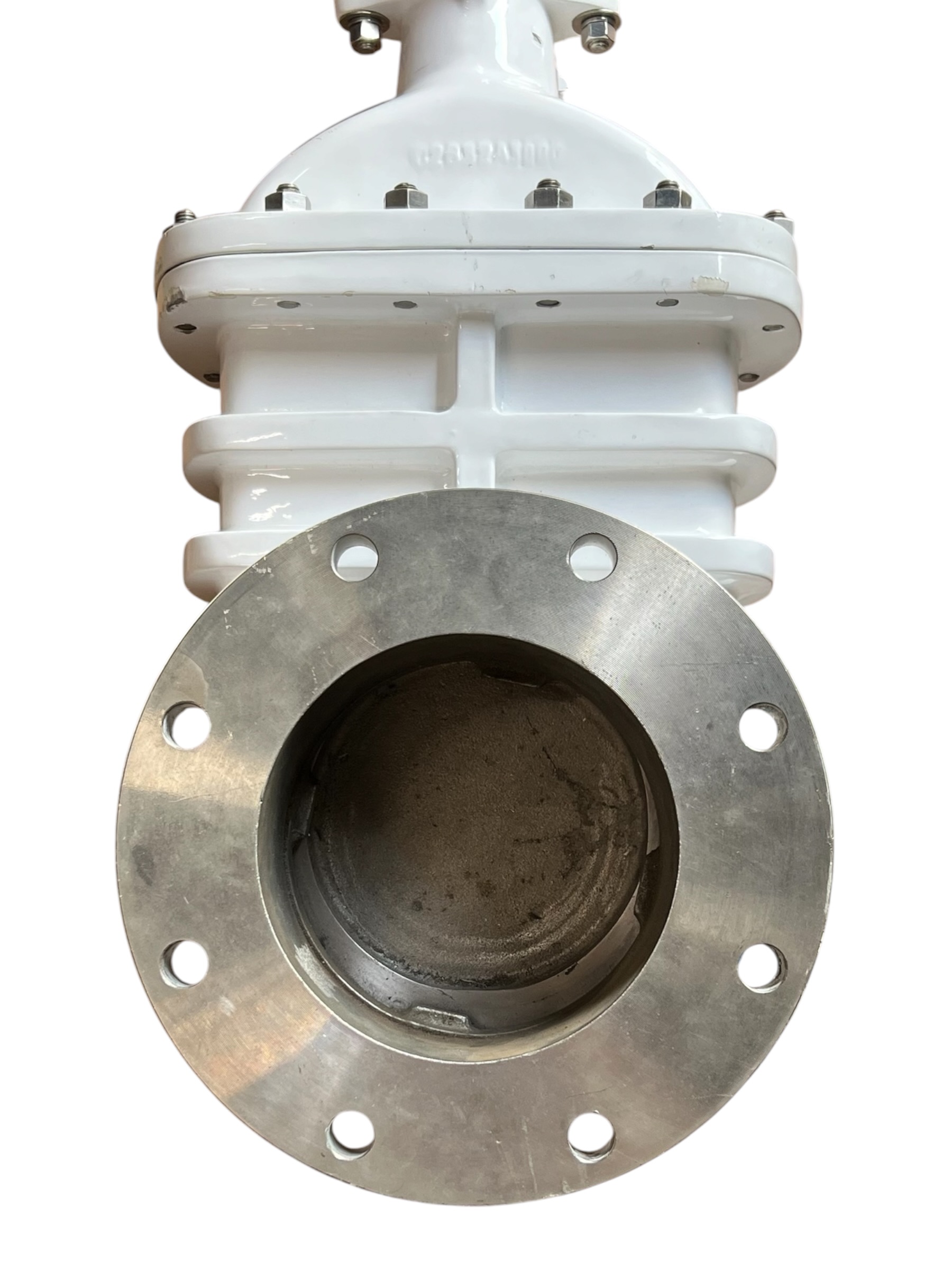 brooksbank-wedge-fb-gate-valve-8in-flgd-class-150-w-gearbox-ansi-b16-5-ff-brandon-y-20260624-113947-707868