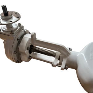 brooksbank-wedge-fb-gate-valve-8in-flgd-class-150-w-gearbox-ansi-b16-5-ff-brandon-y-20260624-113949-527303
