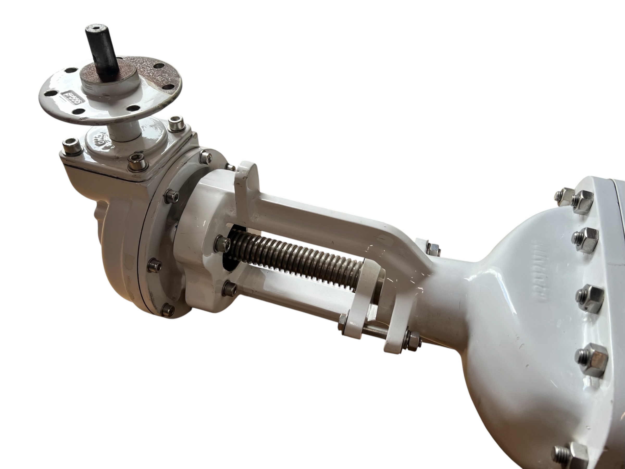brooksbank-wedge-fb-gate-valve-8in-flgd-class-150-w-gearbox-ansi-b16-5-ff-brandon-y-20260624-113949-527303
