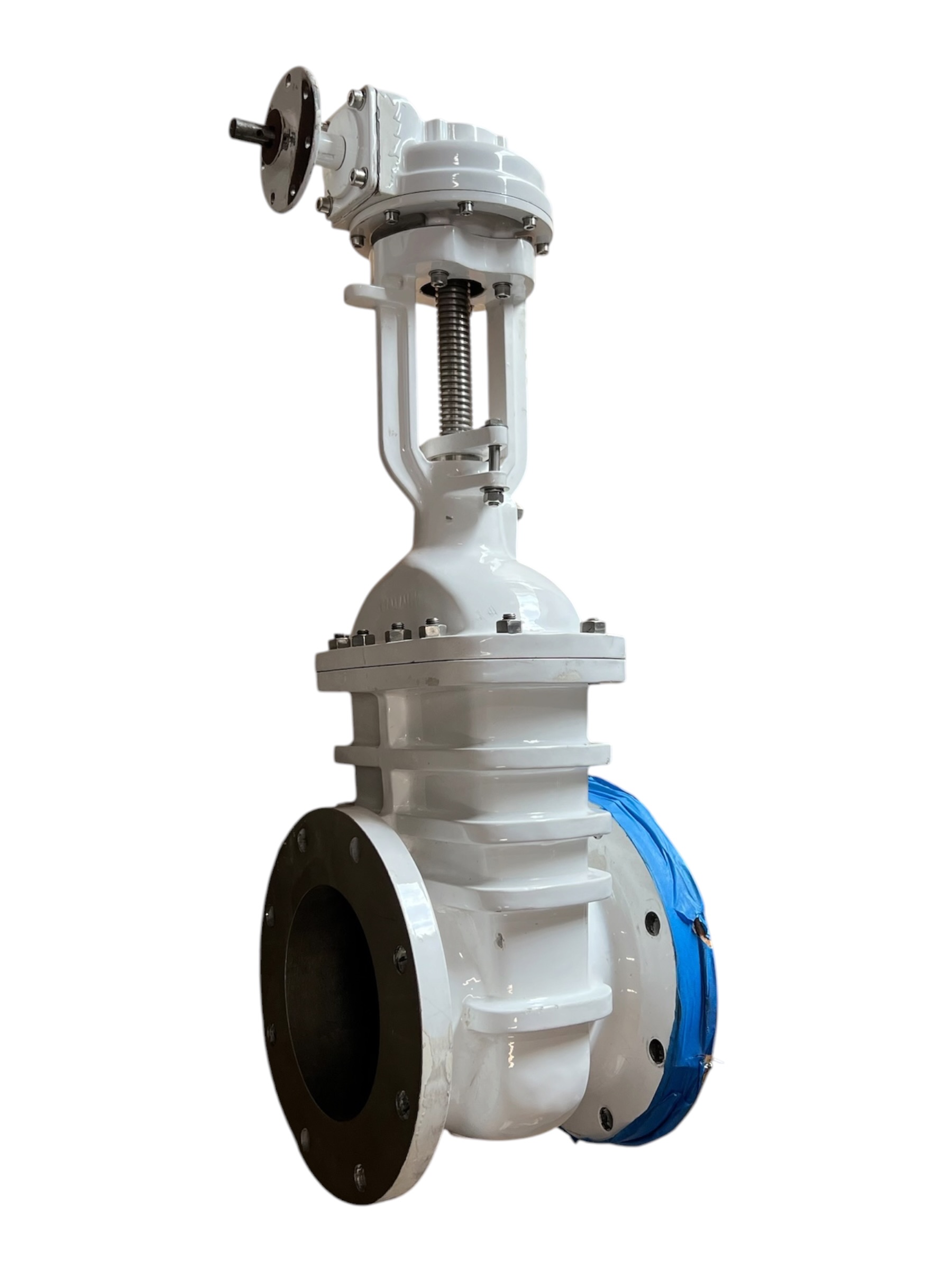 brooksbank-wedge-fb-gate-valve-8in-flgd-class-150-w-gearbox-ansi-b16-5-ff-brandon-y-20260624-113951-198755