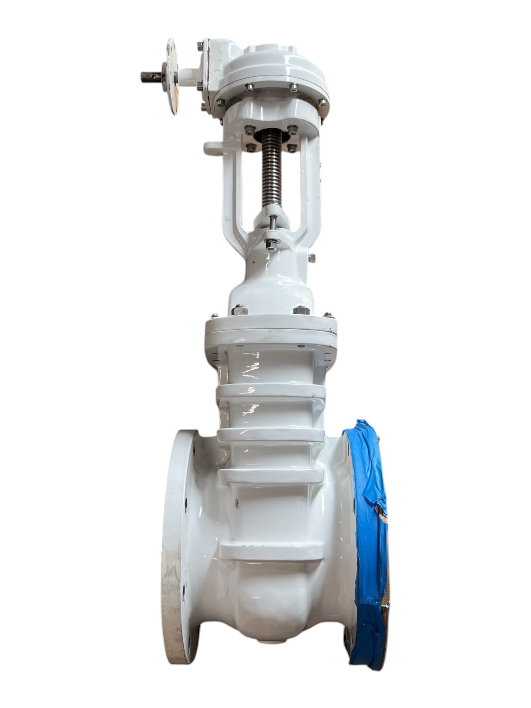 brooksbank-wedge-fb-gate-valve-8in-flgd-class-150-w-gearbox-ansi-b16-5-ff-brandon-y-20260624-113952-967181