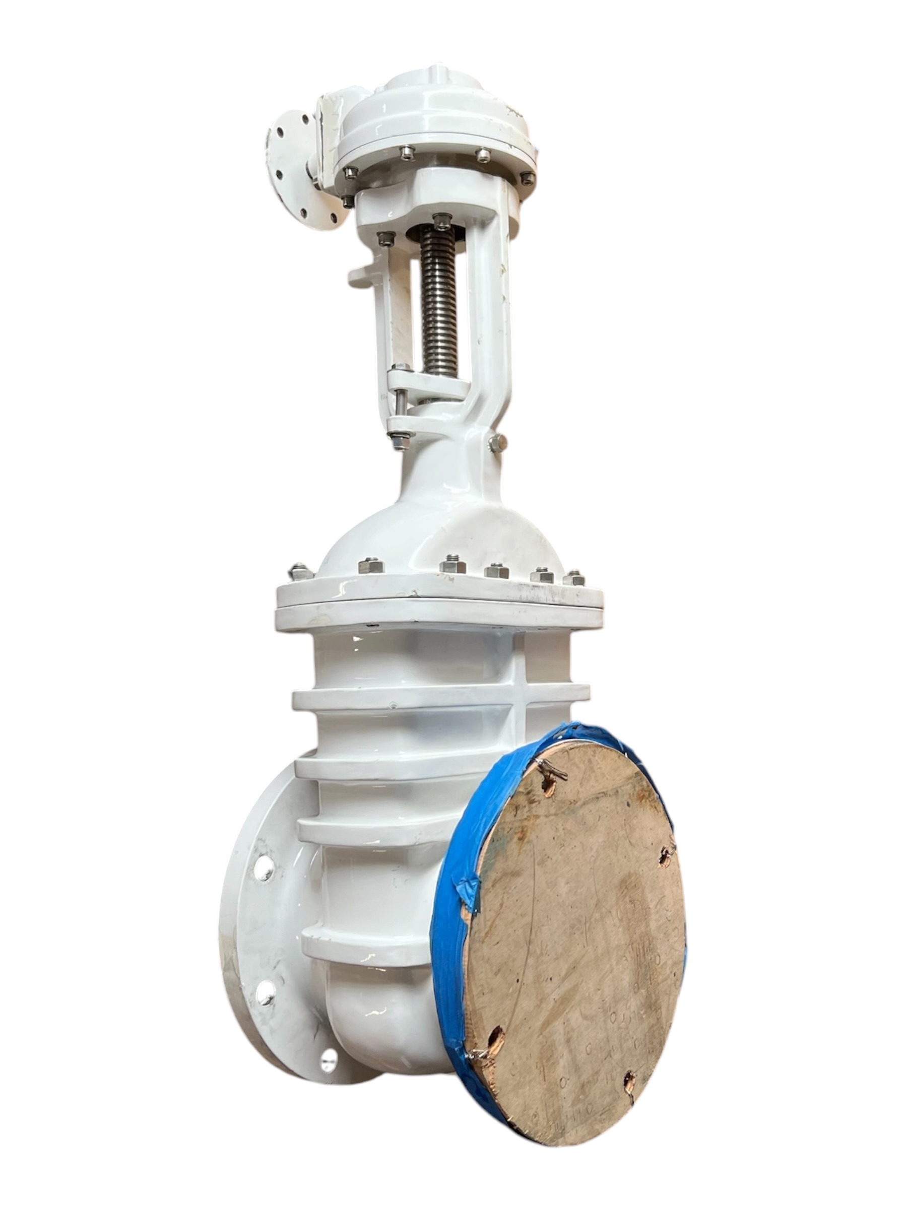 brooksbank-wedge-fb-gate-valve-8in-flgd-class-150-w-gearbox-ansi-b16-5-ff-brandon-y-20260624-113954-751906