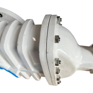 brooksbank-wedge-fb-gate-valve-8in-flgd-class-150-w-gearbox-ansi-b16-5-ff-brandon-y-20260624-113956-523308