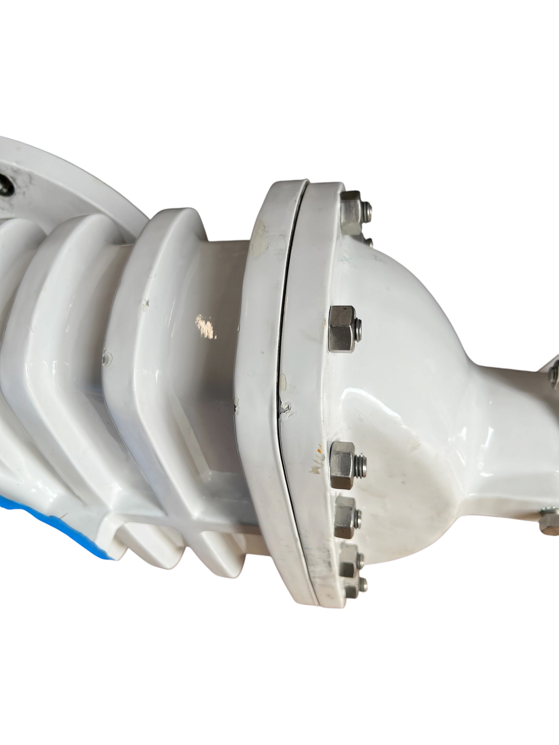 brooksbank-wedge-fb-gate-valve-8in-flgd-class-150-w-gearbox-ansi-b16-5-ff-brandon-y-20260624-113956-523308