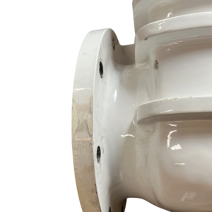 brooksbank-wedge-fb-gate-valve-8in-flgd-class-150-w-gearbox-ansi-b16-5-ff-brandon-y-20260624-113958-313301