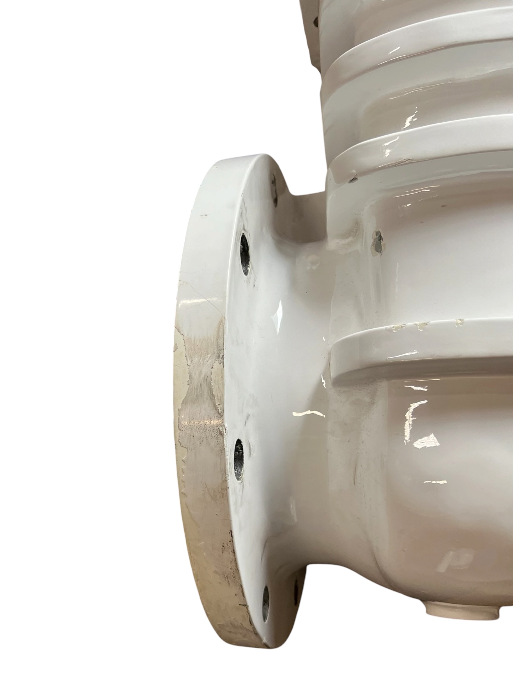 brooksbank-wedge-fb-gate-valve-8in-flgd-class-150-w-gearbox-ansi-b16-5-ff-brandon-y-20260624-113958-313301