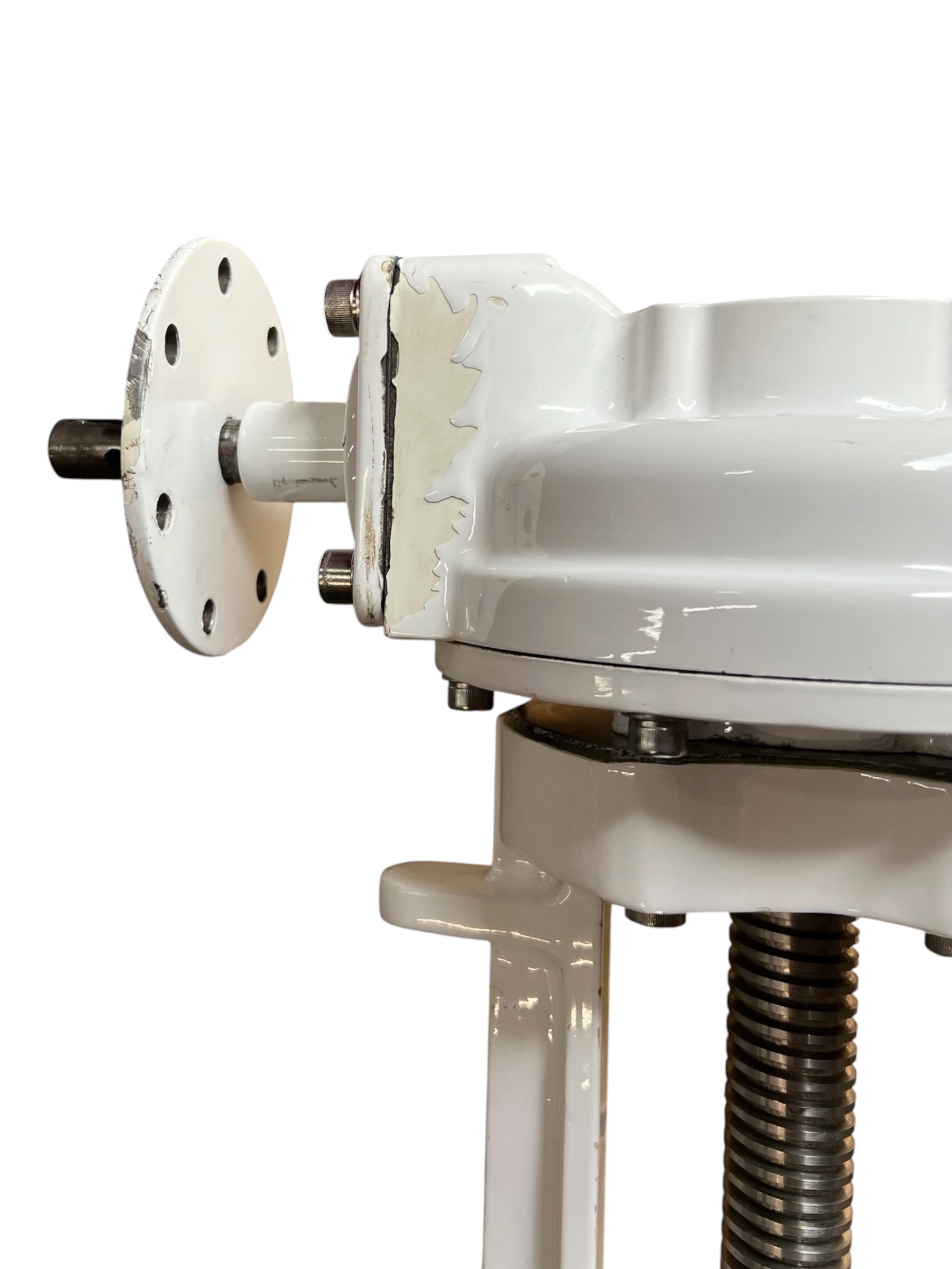 brooksbank-wedge-fb-gate-valve-8in-flgd-class-150-w-gearbox-ansi-b16-5-ff-brandon-y-20260624-114000-102861