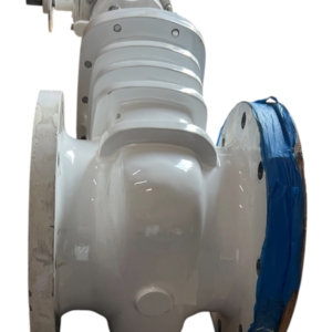 brooksbank-wedge-fb-gate-valve-8in-flgd-class-150-w-gearbox-ansi-b16-5-ff-brandon-y-20260624-114001-937391