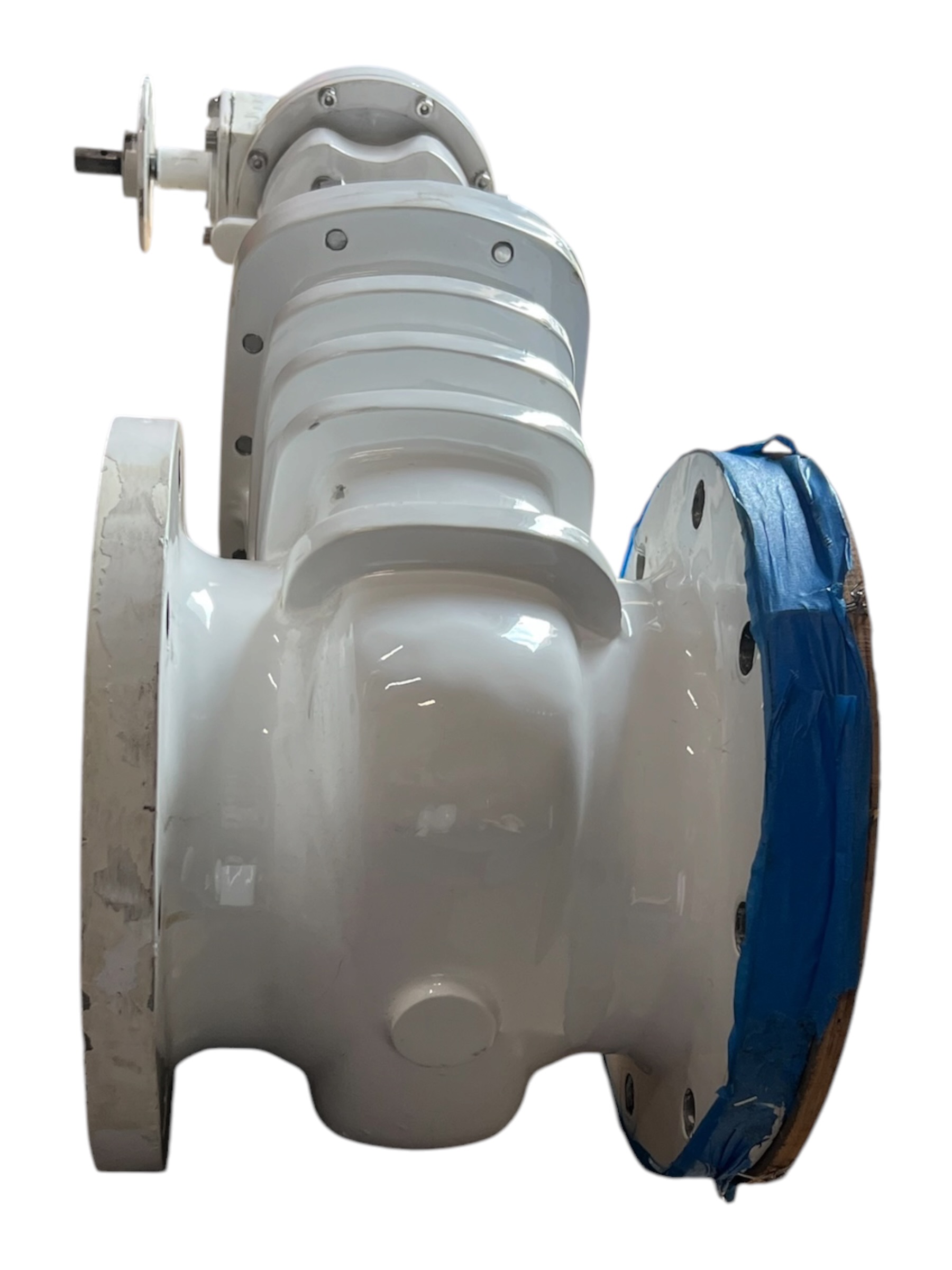 brooksbank-wedge-fb-gate-valve-8in-flgd-class-150-w-gearbox-ansi-b16-5-ff-brandon-y-20260624-114001-937391