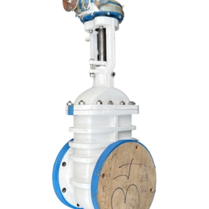 brooksbank-wedge-fb-gate-valve-8in-flgd-class-150-w-gearbox-ansi-b16-5-ff-brandon-y-20260624-114003-797452