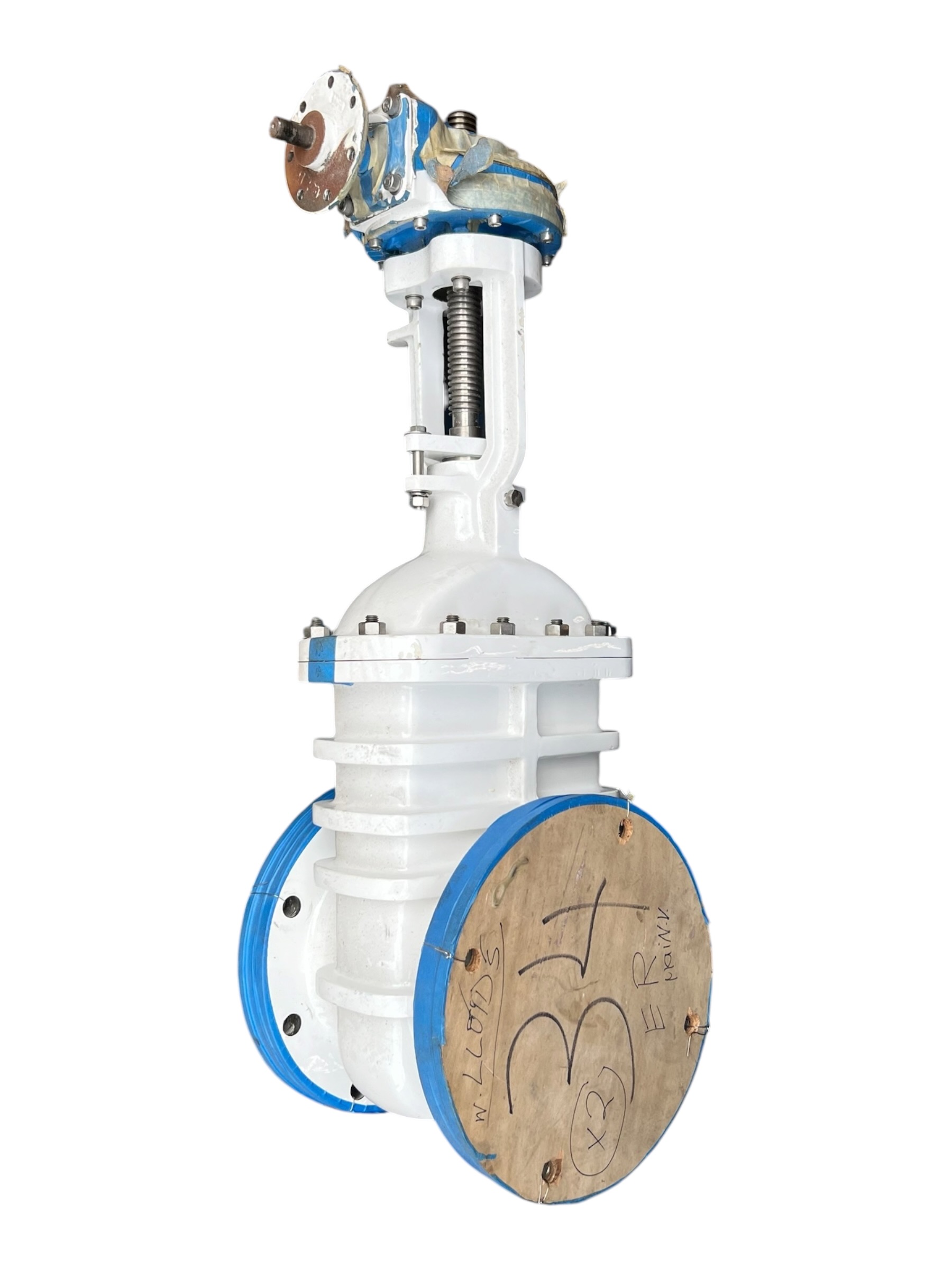 brooksbank-wedge-fb-gate-valve-8in-flgd-class-150-w-gearbox-ansi-b16-5-ff-brandon-y-20260624-114003-797452