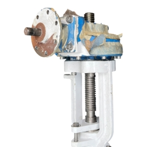 brooksbank-wedge-fb-gate-valve-8in-flgd-class-150-w-gearbox-ansi-b16-5-ff-brandon-y-20260624-114005-549217