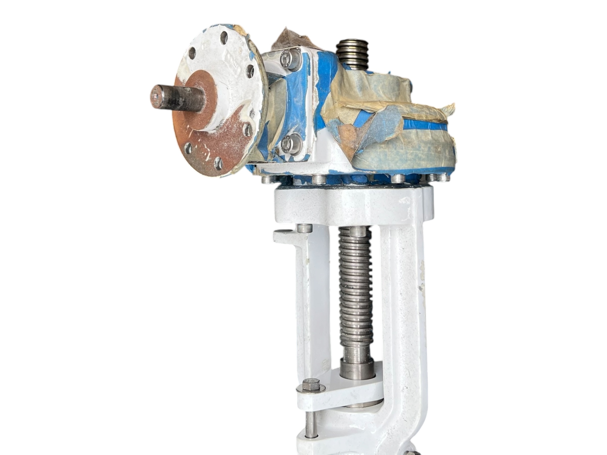brooksbank-wedge-fb-gate-valve-8in-flgd-class-150-w-gearbox-ansi-b16-5-ff-brandon-y-20260624-114005-549217