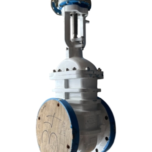 brooksbank-wedge-fb-gate-valve-8in-flgd-class-150-w-gearbox-ansi-b16-5-ff-brandon-y-20260624-114007-301543