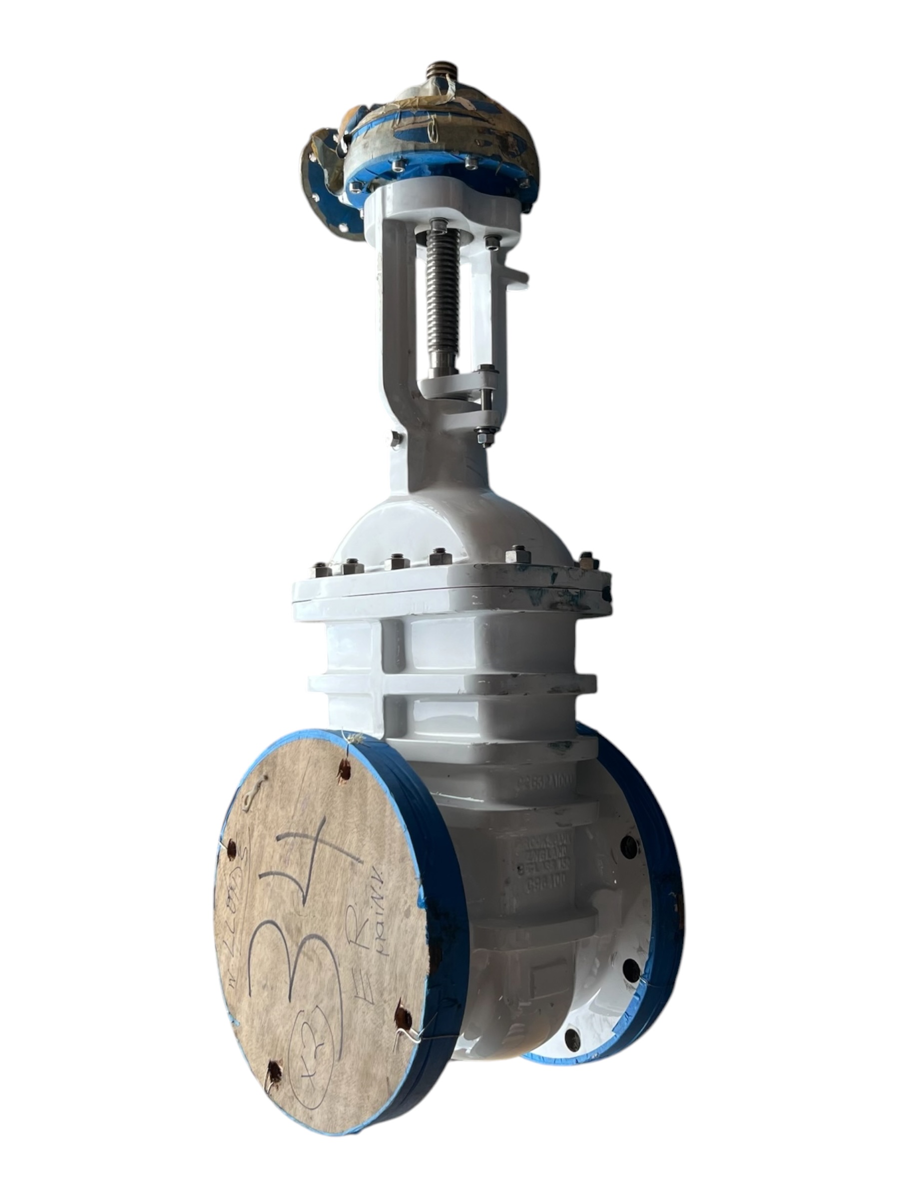 brooksbank-wedge-fb-gate-valve-8in-flgd-class-150-w-gearbox-ansi-b16-5-ff-brandon-y-20260624-114007-301543