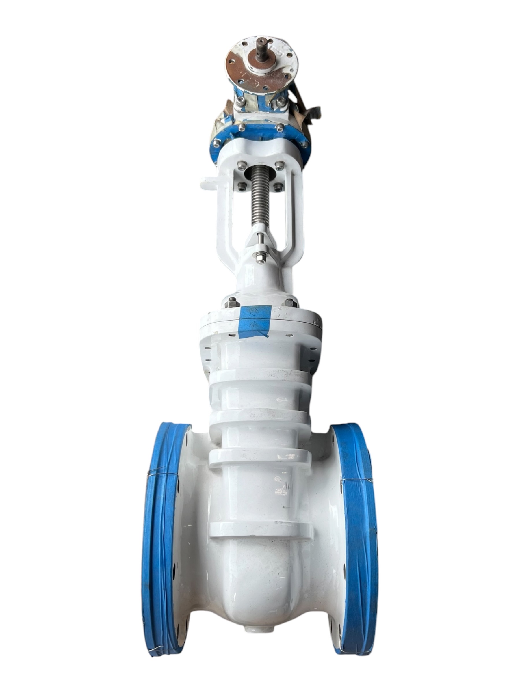 brooksbank-wedge-fb-gate-valve-8in-flgd-class-150-w-gearbox-ansi-b16-5-ff-brandon-y-20260624-114009-69278