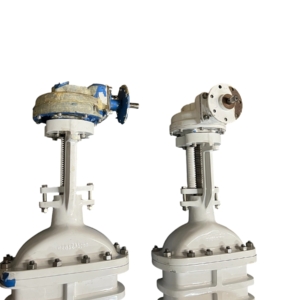 brooksbank-wedge-fb-gate-valve-8in-flgd-class-150-w-gearbox-ansi-b16-5-ff-brandon-y-20260624-114010-830253