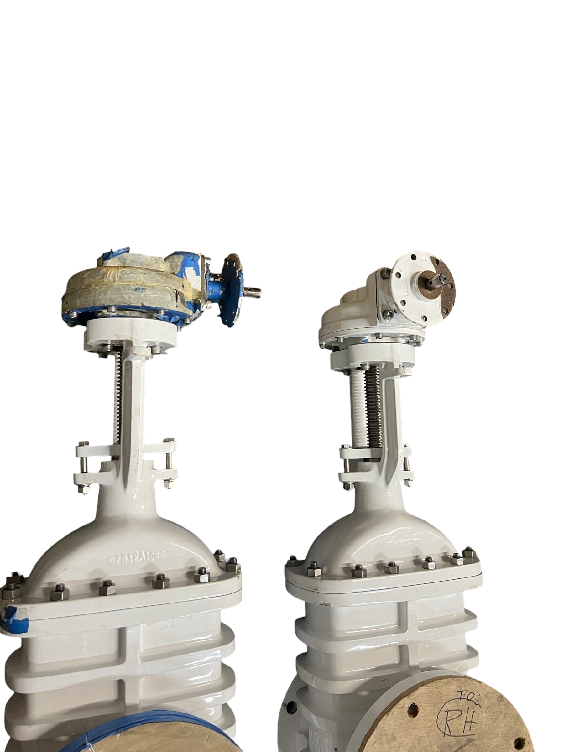 brooksbank-wedge-fb-gate-valve-8in-flgd-class-150-w-gearbox-ansi-b16-5-ff-brandon-y-20260624-114010-830253