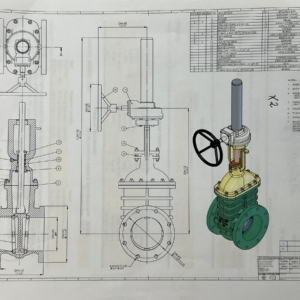 brooksbank-wedge-fb-gate-valve-8in-flgd-class-150-w-gearbox-ansi-b16-5-ff-brandon-y-20260624-114012-820512
