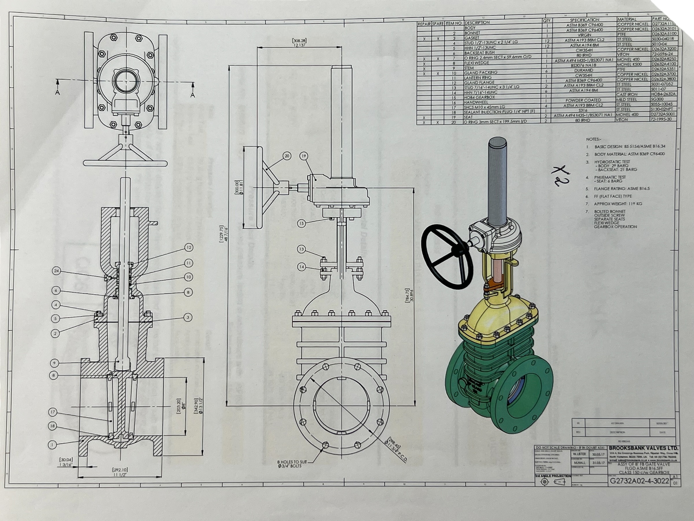 brooksbank-wedge-fb-gate-valve-8in-flgd-class-150-w-gearbox-ansi-b16-5-ff-brandon-y-20260624-114012-820512