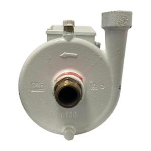 calpeda-cm-22e-r-centrifugal-pump-with-open-impeller-220-240v-50hz-0-55kw-oem-rubby-pueyo-20260615-152231-776069