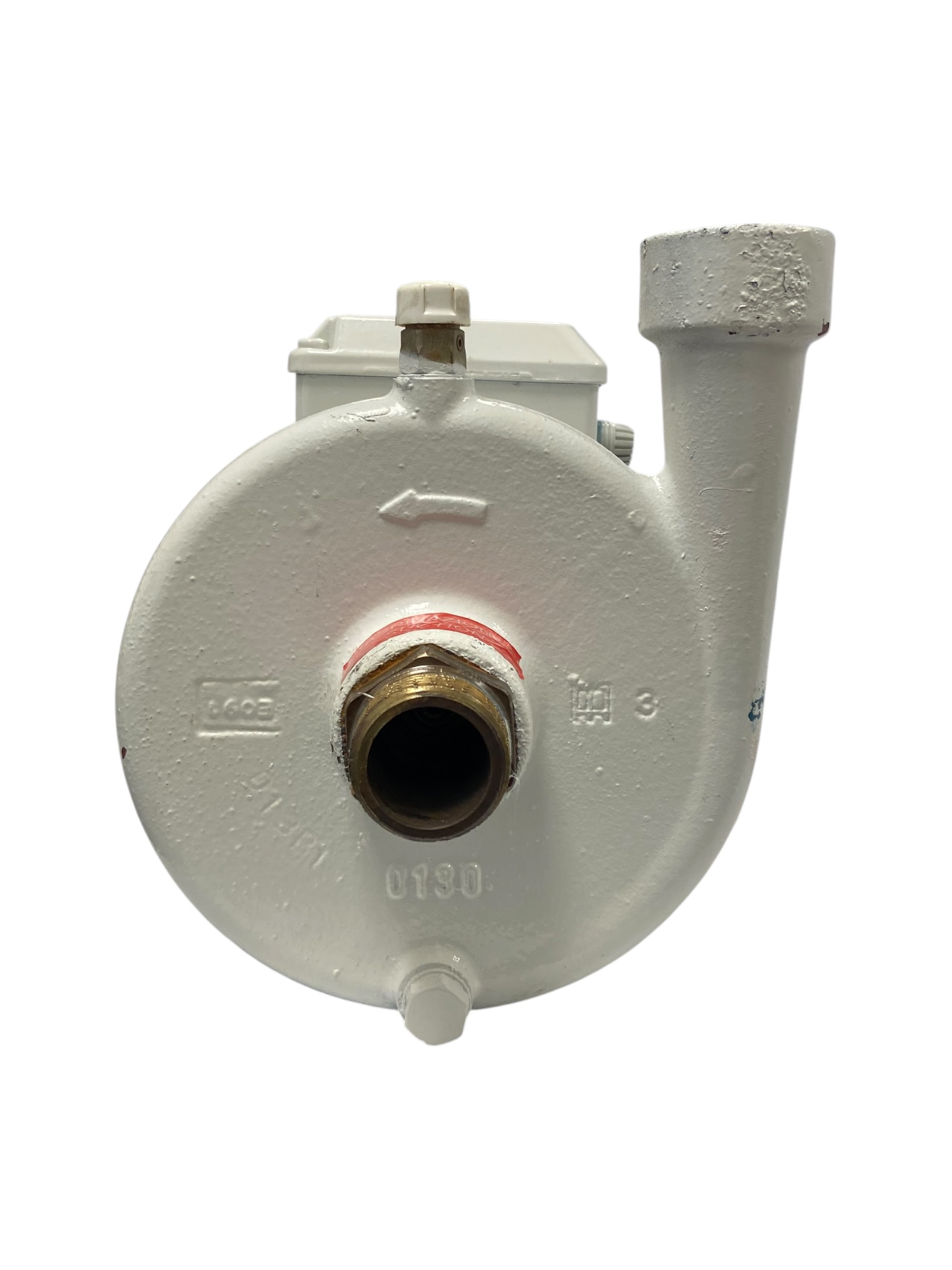calpeda-cm-22e-r-centrifugal-pump-with-open-impeller-220-240v-50hz-0-55kw-oem-rubby-pueyo-20260615-152231-776069
