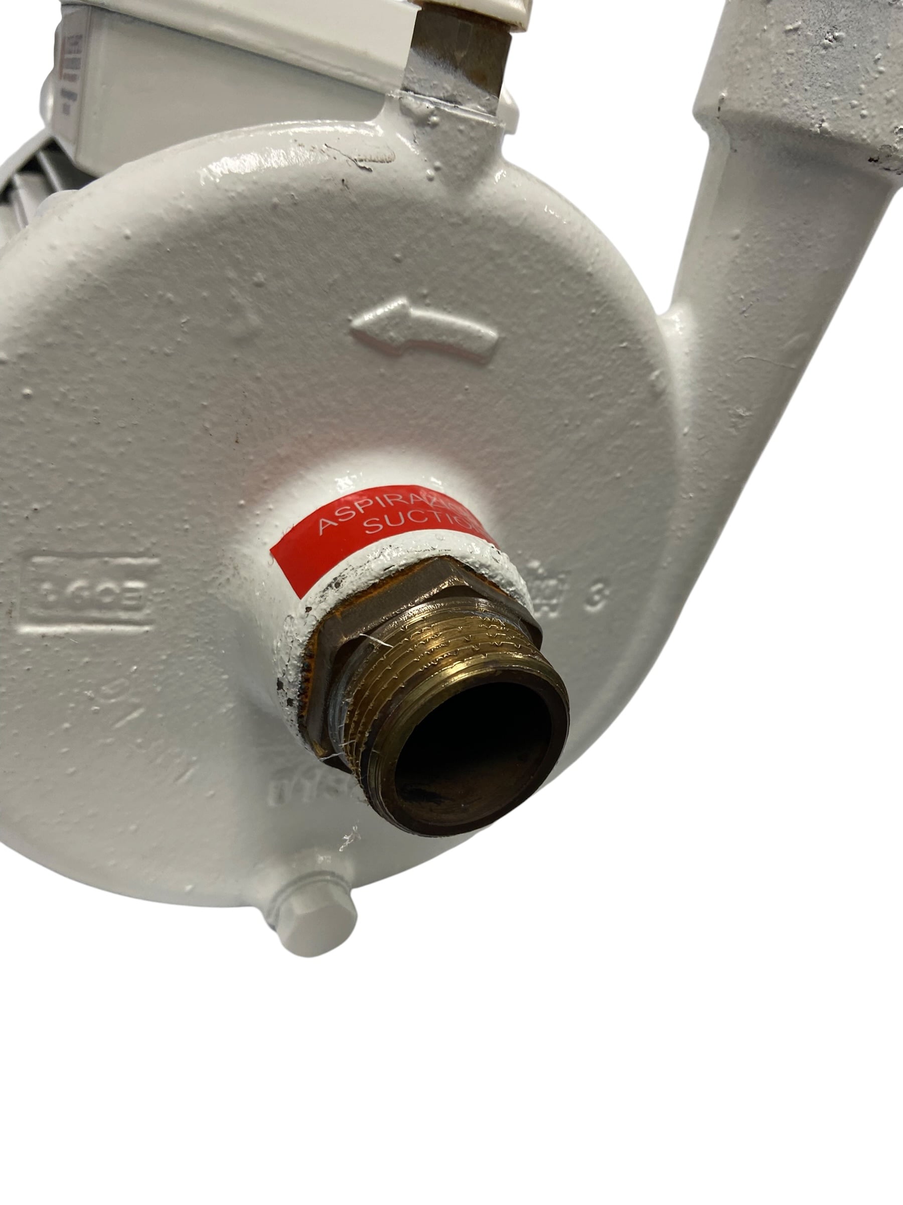 calpeda-cm-22e-r-centrifugal-pump-with-open-impeller-220-240v-50hz-0-55kw-oem-rubby-pueyo-20260615-152233-895213