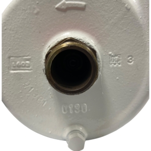 calpeda-cm-22e-r-centrifugal-pump-with-open-impeller-220-240v-50hz-0-55kw-oem-rubby-pueyo-20260615-152236-99742