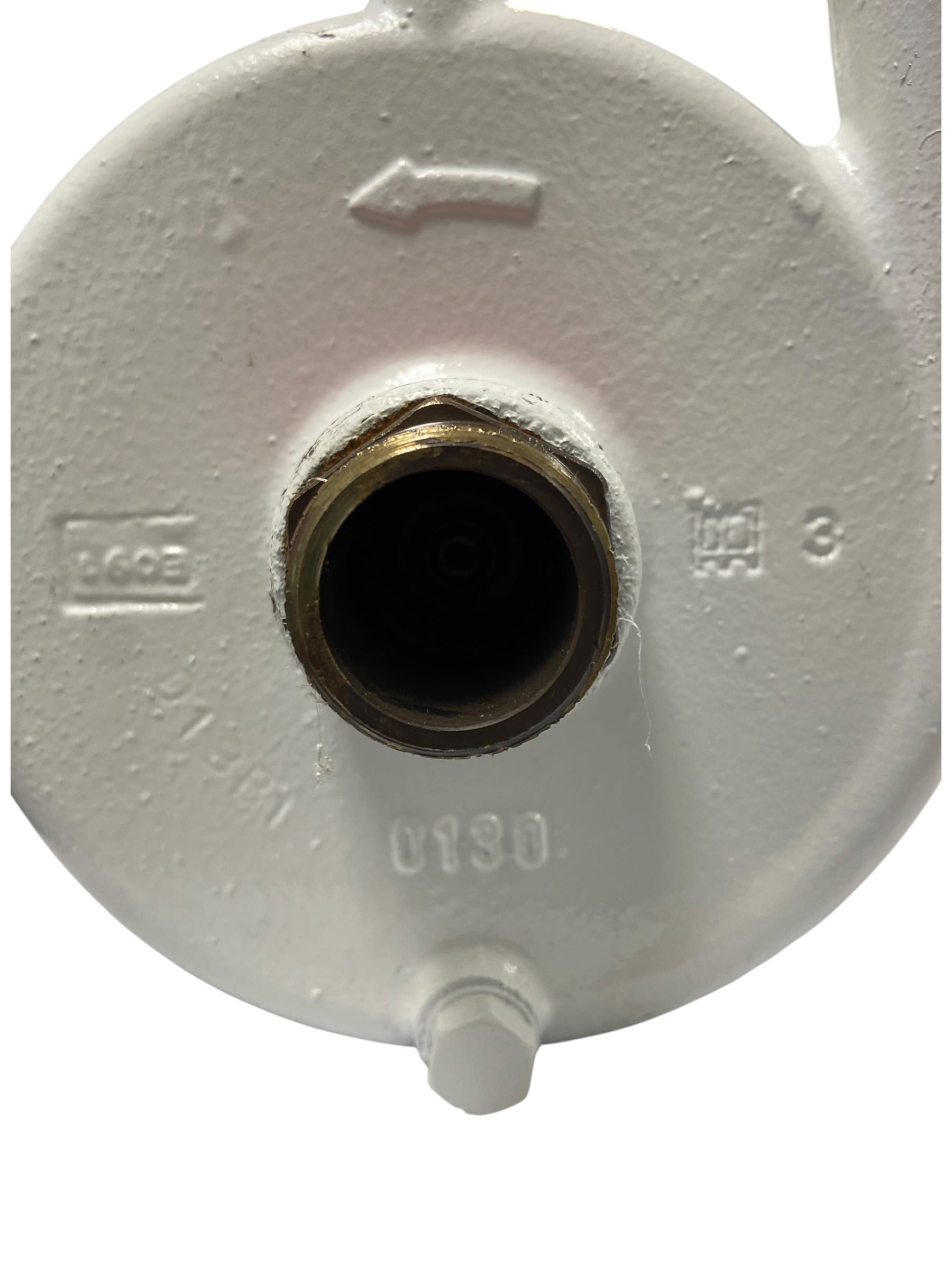 calpeda-cm-22e-r-centrifugal-pump-with-open-impeller-220-240v-50hz-0-55kw-oem-rubby-pueyo-20260615-152236-99742