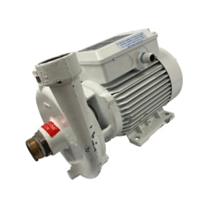 calpeda-cm-22e-r-centrifugal-pump-with-open-impeller-220-240v-50hz-0-55kw-oem-rubby-pueyo-20260615-152240-198749