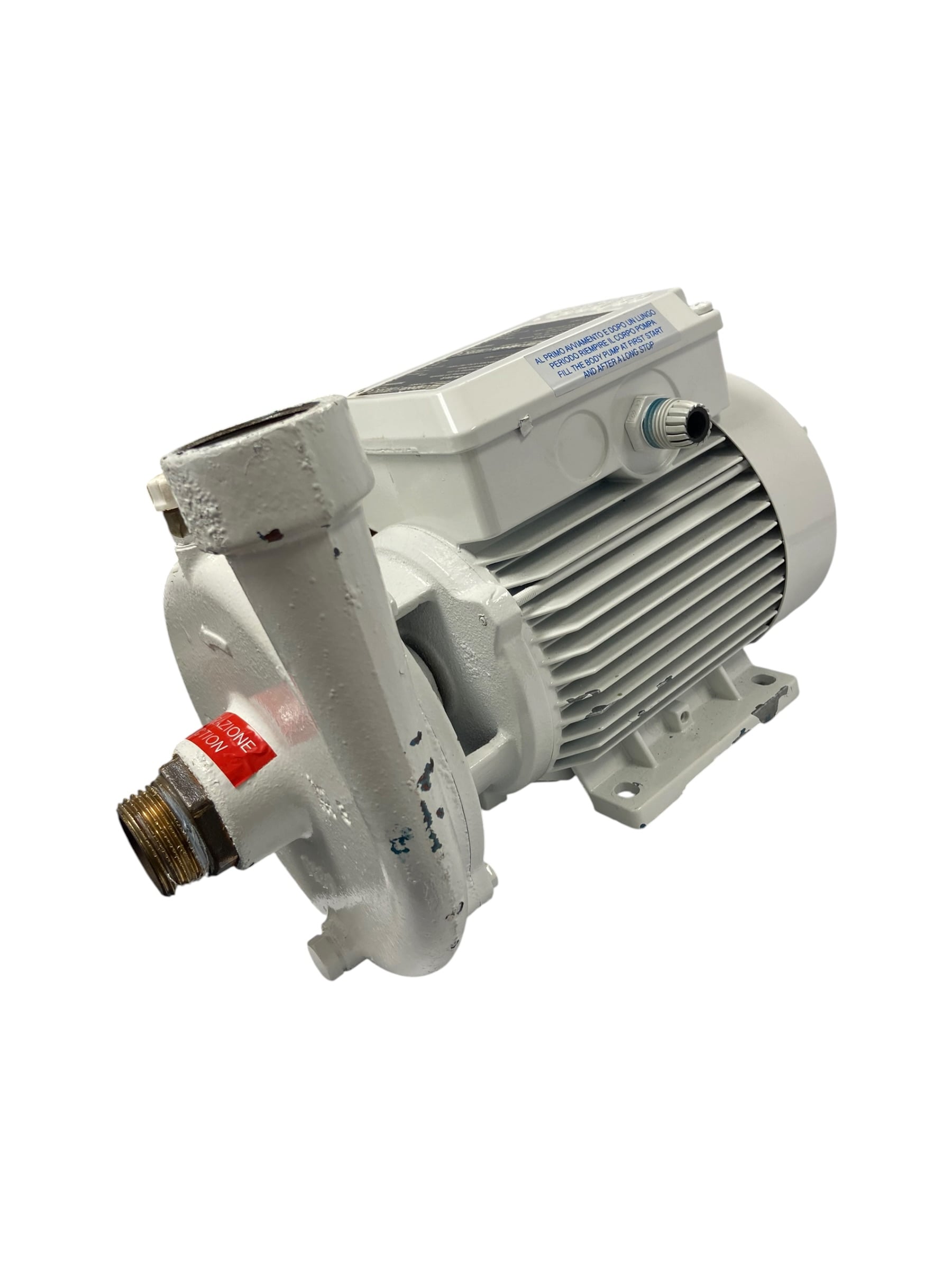 calpeda-cm-22e-r-centrifugal-pump-with-open-impeller-220-240v-50hz-0-55kw-oem-rubby-pueyo-20260615-152240-198749