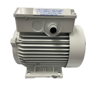 calpeda-cm-22e-r-centrifugal-pump-with-open-impeller-220-240v-50hz-0-55kw-oem-rubby-pueyo-20260615-152242-217833