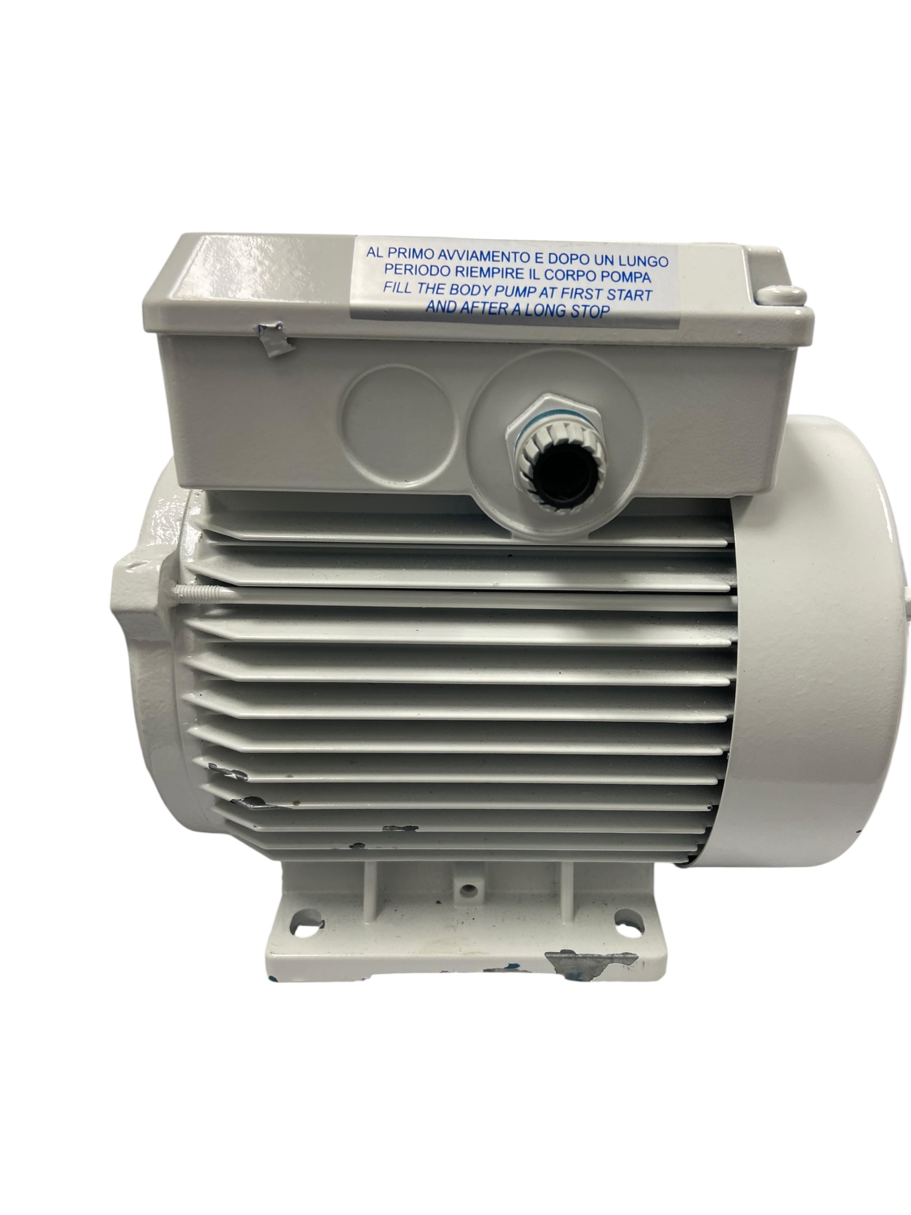 calpeda-cm-22e-r-centrifugal-pump-with-open-impeller-220-240v-50hz-0-55kw-oem-rubby-pueyo-20260615-152242-217833