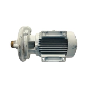 calpeda-cm-22e-r-centrifugal-pump-with-open-impeller-220-240v-50hz-0-55kw-oem-rubby-pueyo-20260615-152244-284216