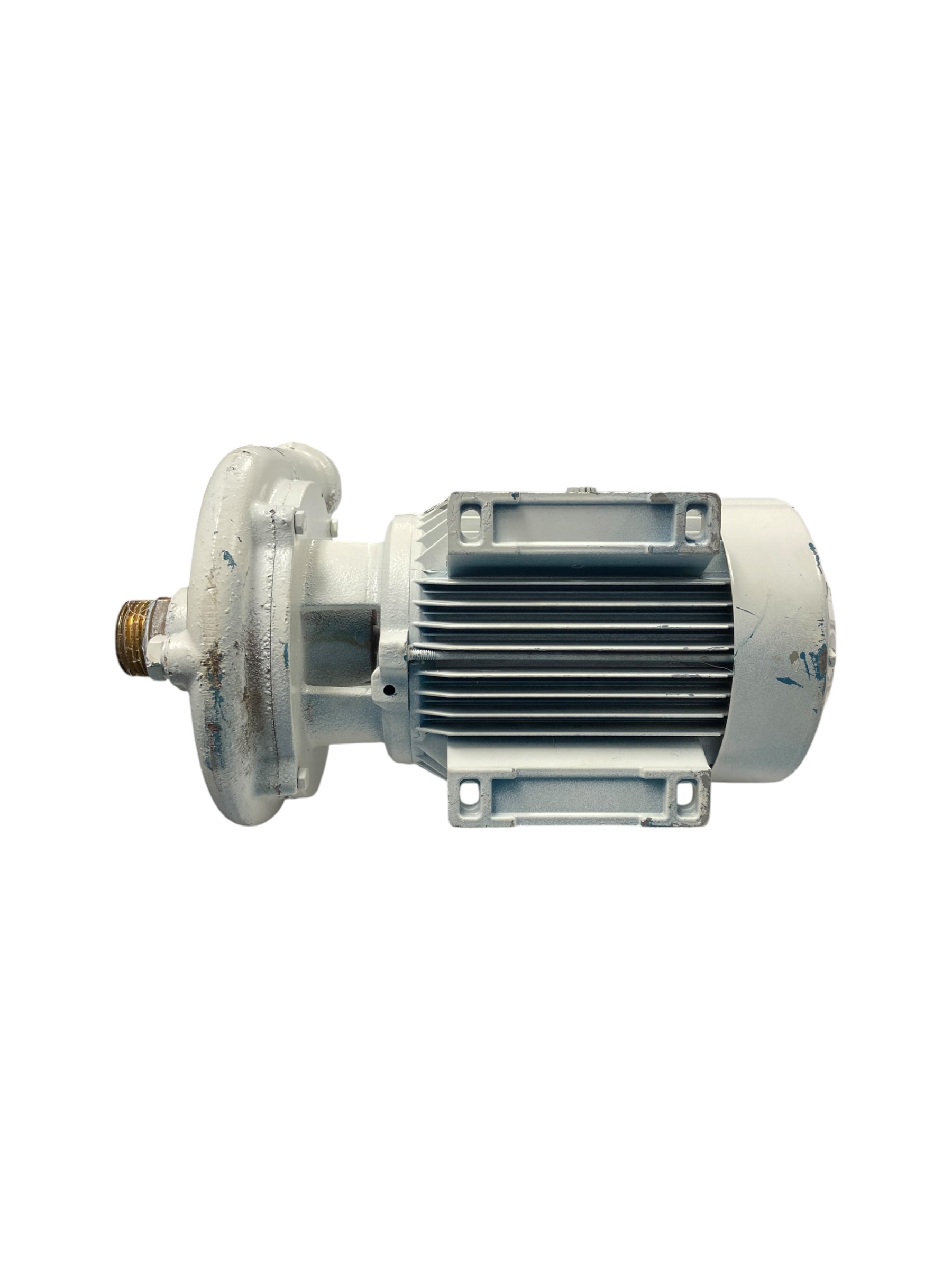 calpeda-cm-22e-r-centrifugal-pump-with-open-impeller-220-240v-50hz-0-55kw-oem-rubby-pueyo-20260615-152244-284216